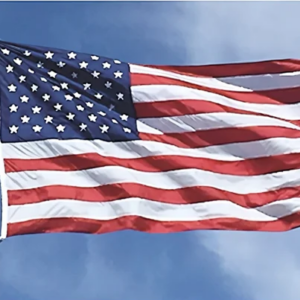 American Flag